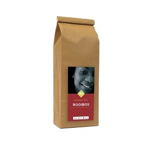 Afriški Čaj ROOIBOS PUR