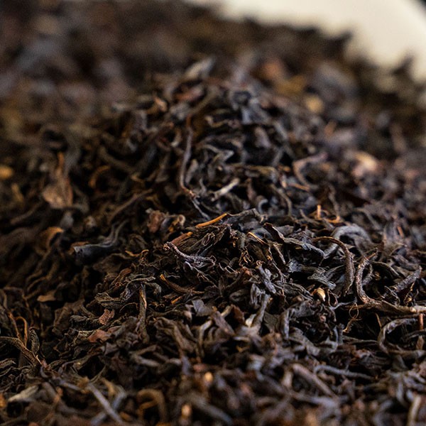 Črni Čaj ASSAM TGFOPI SECOND FLUSH - slika 2