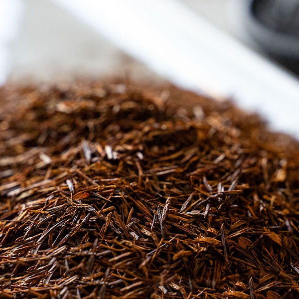 Afriški Čaj ROOIBOS PUR BIO - slika 2