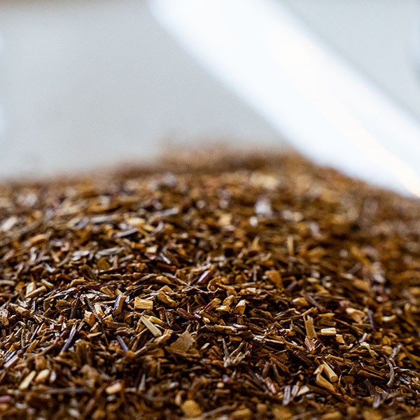 Afriški čaj ZELENI ROOIBOS - slika 2